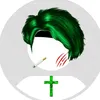 edmy228
