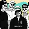 tuture876