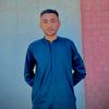 armam_gill
