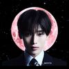 btsxarmyenhypenengene