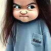babe402569