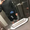 asi.er_11
