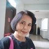 amy35186