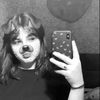 lafachiisalii_77
