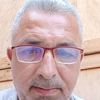 athmane.athmaoui
