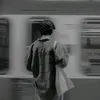 mb_lre