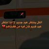 user7051365696376