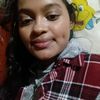 mariangel.rg6