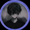 user351685735524