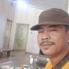user7853157136052