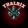 thalrix1