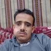 user23188132935720