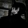 zaw.min.76