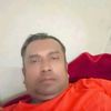 bablu.miha8