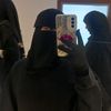 إكرام¹⁹