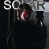 solar.sw0