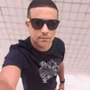 chicocross2