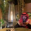 user7381201296325