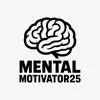 mentalmotivator25