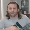 learningukuleleazaruna