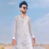 Malik Asif jani
