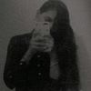 zunii.kiran427