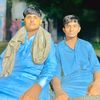 kashifgujja2