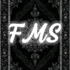 fms_crew