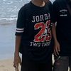 mhmd.agil4