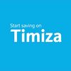 TIMIZA LOAN MOTORBIKES 24HRS.