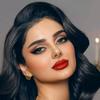 alaa.asim0