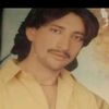 bahram.ali52