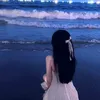 ruqayy_a91