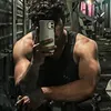 haroon_aka_harry