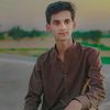 its_aakash_786