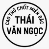 thai..van..ngoc1997