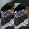 puutt756