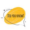 didyouknow_231