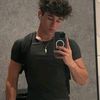 brayandiazcd
