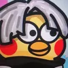 IKUN