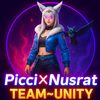 gaming_nusrat_jahan