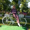 dianochka_chumak590