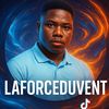 laforceduvent44