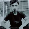 sis_t88