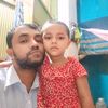 md.shaharali1