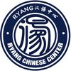 Ryang Chinese