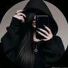 hamka93_kz0