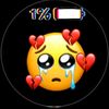 user50481873131546