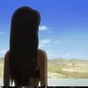 jing24232
