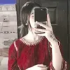 queen.shezadii5